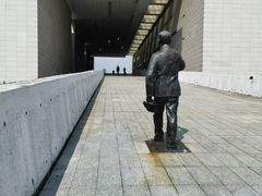 -长洲岛