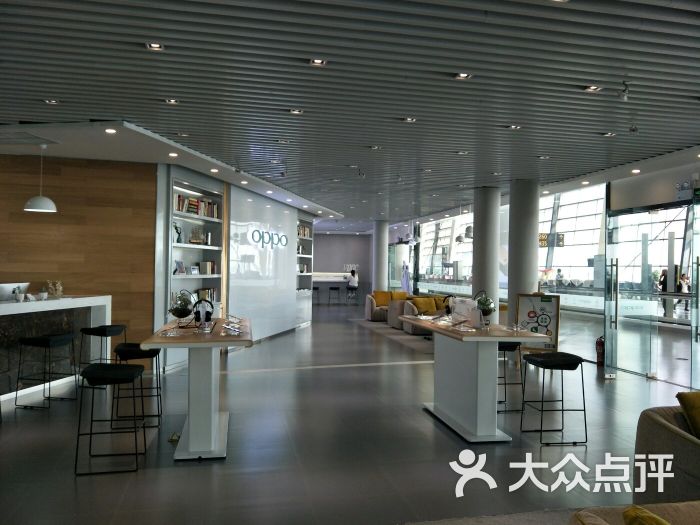 oppo图片 - 第7张