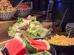 -筱田の食堂·izakaya(淮海中路店)