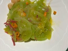 -长江路历史文化街区