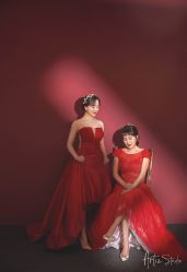 -THE QUEEN(北京店)