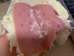 -711便利店(安贞桥胜古南里店)