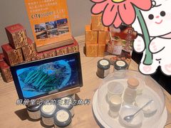 -黔香阁·味(花木店)