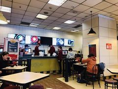 -大圆碗•T骨大排饭(永安道店)