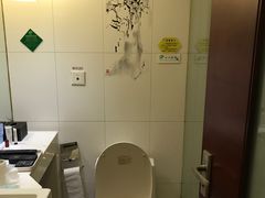 -北京邮电会议中心