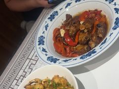 -帝一铭家宴(板塘店)
