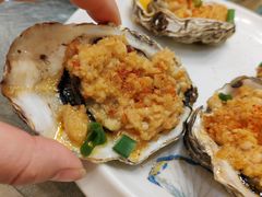 -谊荣海鲜大牌档(石湖店)