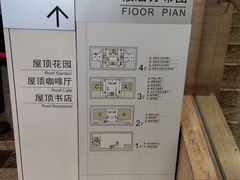 景点-湖北省博物馆