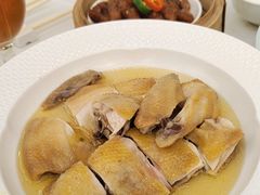 -圣丰城酒家·宴会(宝安大仟里店)