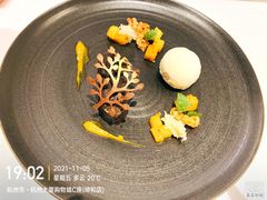 -王品牛排(杭州大厦店)