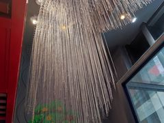 -徐记小怪兽肉蟹煲店(哈西万达金街店)