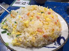 -马路边边串串香(双井直营店)
