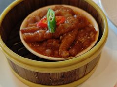 -佳丽海鲜大酒楼(环岛海景店)