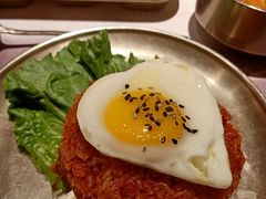 -西塔老太太泥炉烤肉(亚运村店)