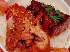 -忆家名门·上海菜(徐家汇店)