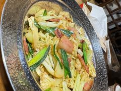 -杨记隆府(重庆总店)