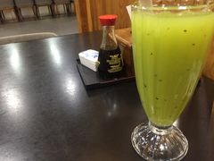-红叶日本料理(三八广场店)
