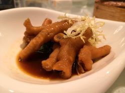 -安蒂娅美兰酒店·宴会厅