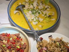 -滇铺子(欣都龙城店)