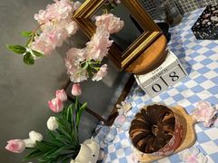 -ABC Cooking Studio(上海环球金融中心店)