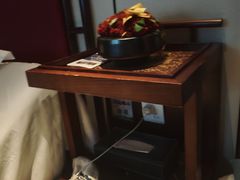 -唐宫足道·SPA·影院会馆(木渎店)