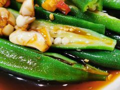 -蓉李记成都名小吃(合肥包河万达店)