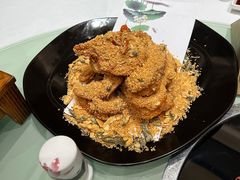 -和和小厨