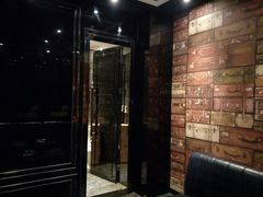 -星汇纯K量贩式KTV(卜蜂中心店)