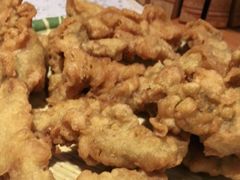 -大味生态火锅(蓝谷地店)