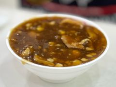 -陈寔包子王·卤煮小肠·京味小吃(龙潭店)