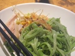 -炉鱼(萧山万象汇店)