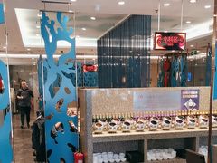 -初色海鲜自助(万丰路店)