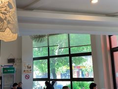 -多米餐厅(文涵路店)