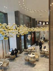 点击看大图 -金夫人婚纱摄影(华南店)
