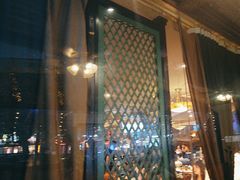 -碧特博格·20年品牌西餐厅(芜湖路店)