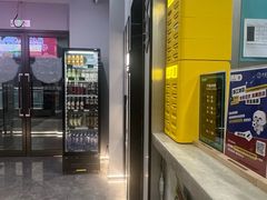 -杰拉电竞·网咖(杭州钱塘区龙湖金沙天街店)