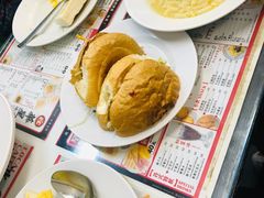 -华星冰室(湾仔店)