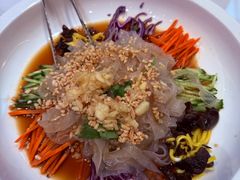 -老济南·地道济南菜(大明湖店)