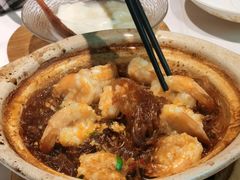 -眉州东坡·熊猫主题餐厅(枫蓝店)