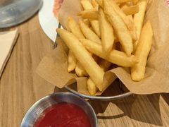 -必胜客(大观天地店)