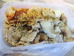 -老王豆皮