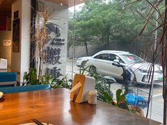 -蝦塘·中国餐馆(城墙南马道巷店)