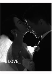 -二十一世纪婚纱摄影(省府前街店)