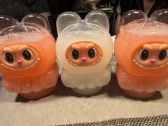 -满来寿喜烧(金虹桥店)