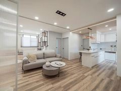 -住范儿家装·整体家装·装修设计