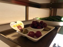 -海底捞火锅(名门店)
