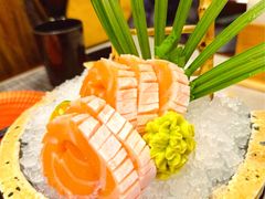 -满来寿喜烧(金虹桥店)