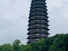 -听松楼-中餐厅.家宴(红梅公园店)