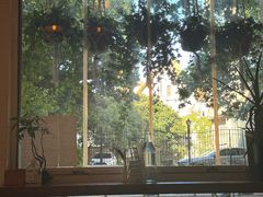 -Egg•Allday Brunch(襄阳北路店)