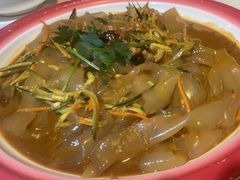 -李老哈·东北菜(宋园路店)